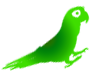 El Loro Verde